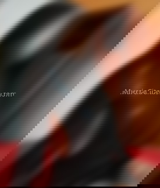 Jovencita tierna y muy extrovertida. 603366999. Citas en MURCIA, MURCIA. www.murciacitas.com.
