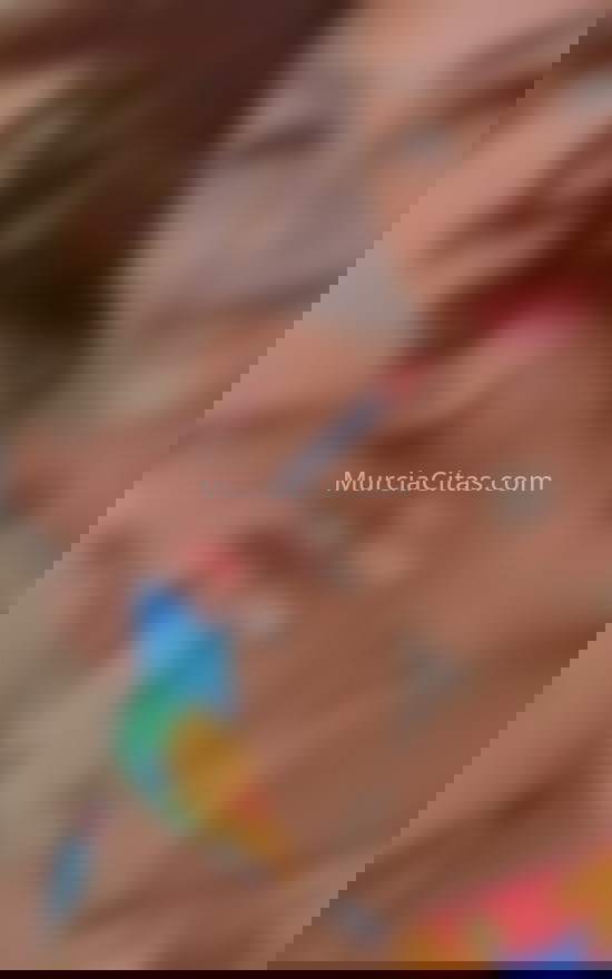 Daniela, joven muy coqueta. 604346079. Citas en MURCIA, MURCIA. www.murciacitas.com.