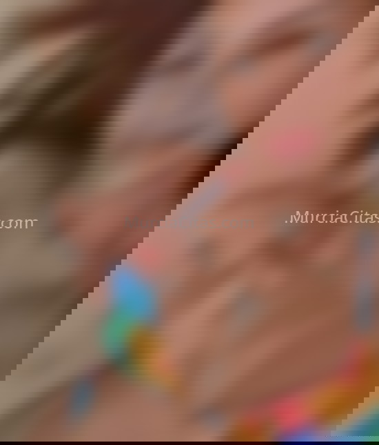 Daniela, joven muy coqueta. 604346079. Citas en MURCIA, MURCIA. www.murciacitas.com.