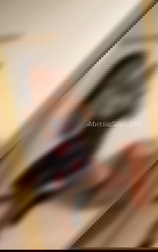 Daniela, joven muy coqueta. 604346079. Citas en MURCIA, MURCIA. www.murciacitas.com.