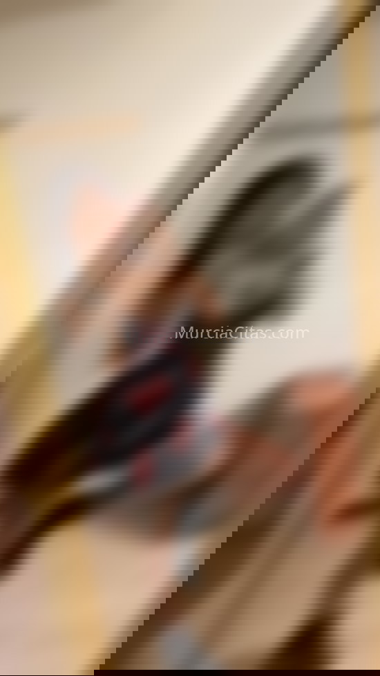 Daniela, joven muy coqueta. 604346079. Citas en MURCIA, MURCIA. www.murciacitas.com.