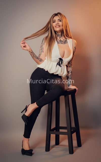 Una dama encantadora . 617499934. Citas en MURCIA, MURCIA. www.murciacitas.com.