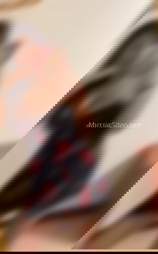 Daniela, joven muy coqueta. 604346079. Citas en MURCIA, MURCIA. www.murciacitas.com.