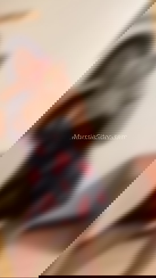 Daniela, joven muy coqueta. 604346079. Citas en MURCIA, MURCIA. www.murciacitas.com.