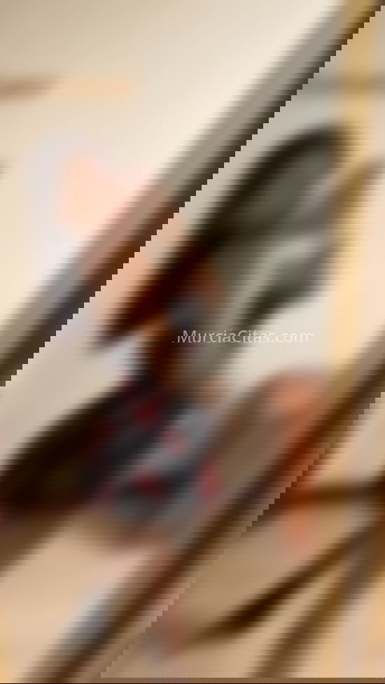 Daniela, joven muy coqueta. 604346079. Citas en MURCIA, MURCIA. www.murciacitas.com.