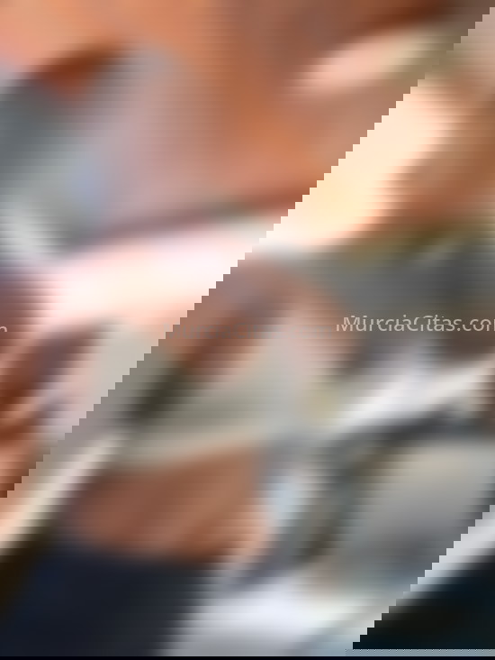 Carla, venezolana de piel morena. 614596265. Citas en MURCIA, MURCIA. www.murciacitas.com.