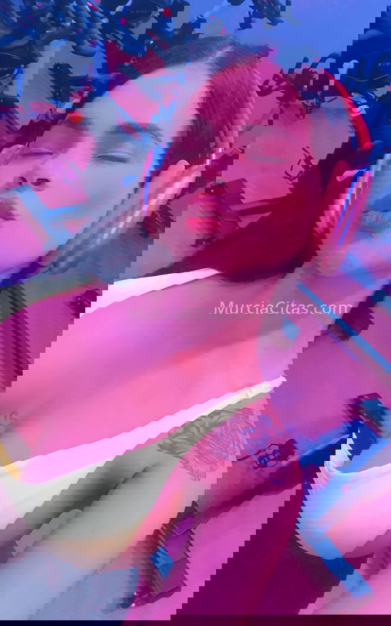 Violetta, jovencita con curvas perfectas. 614833027. Citas en MURCIA, MURCIA. www.murciacitas.com. Violetta, jovencita con curvas perfectas. 614833027. Citas en MURCIA, MURCIA. www.murciacitas.com.