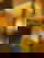 614596265