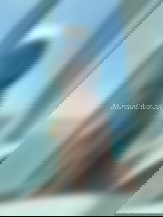 Carla, venezolana de piel morena. 614596265. Citas en MURCIA, MURCIA. www.murciacitas.com.