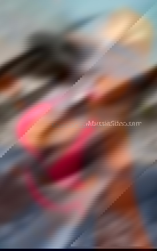 Crystal, morenaza con curvas perfectas. 614759367. Citas en MURCIA, MURCIA. www.murciacitas.com.