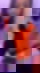 614759367