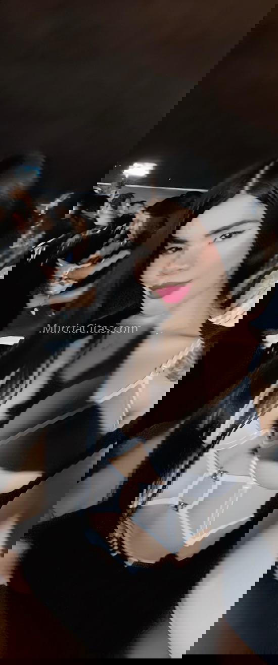 Violetta, jovencita con curvas perfectas. 614833027. Citas en MURCIA, MURCIA. www.murciacitas.com. Violetta, jovencita con curvas perfectas. 614833027. Citas en MURCIA, MURCIA. www.murciacitas.com.