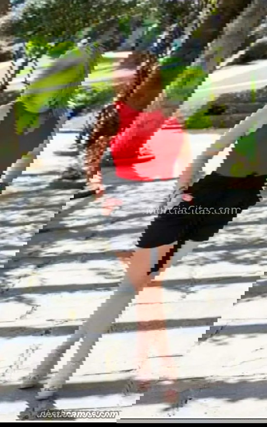 Samantha, madurita colombiana. 602318520. Citas en MURCIA, MURCIA. www.murciacitas.com. Samantha, madurita colombiana. 602318520. Citas en MURCIA, MURCIA. www.murciacitas.com.