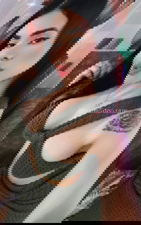 Violetta, jovencita con curvas perfectas. 614833027. Citas en MURCIA, MURCIA. www.murciacitas.com. Violetta, jovencita con curvas perfectas. 614833027. Citas en MURCIA, MURCIA. www.murciacitas.com.