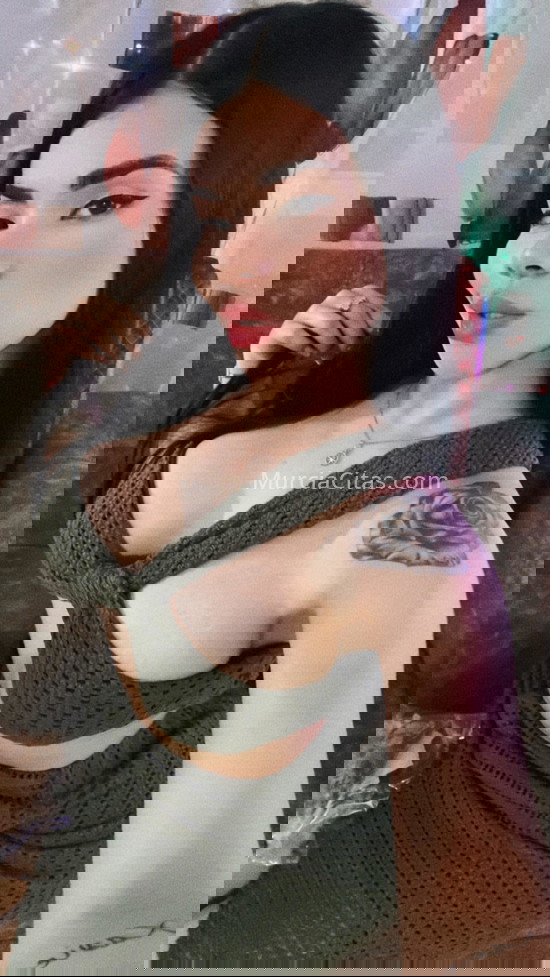 Violetta, jovencita con curvas perfectas. 614833027. Citas en MURCIA, MURCIA. www.murciacitas.com. Violetta, jovencita con curvas perfectas. 614833027. Citas en MURCIA, MURCIA. www.murciacitas.com.