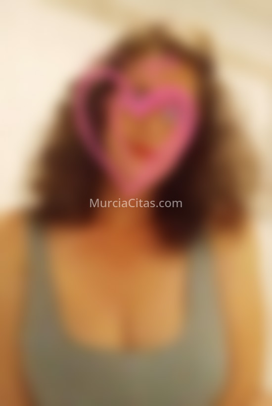 María. 602536729. Citas en MURCIA, MURCIA. www.murciacitas.com. María. 602536729. Citas en MURCIA, MURCIA. www.murciacitas.com.