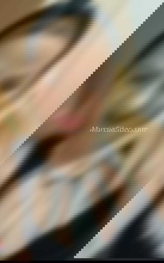 Katia, mujer latina. 666348512. Citas en MURCIA, MURCIA. www.murciacitas.com. Katia, mujer latina. 666348512. Citas en MURCIA, MURCIA. www.murciacitas.com.