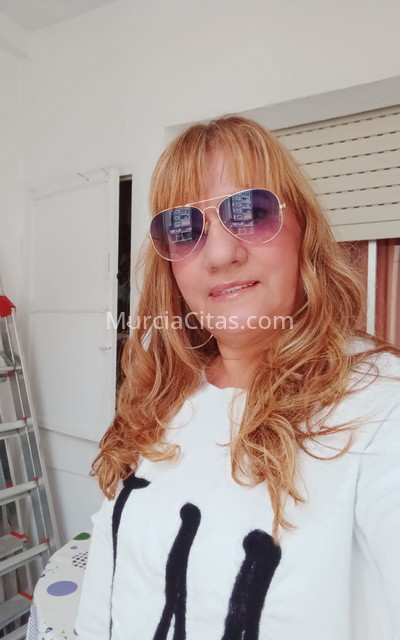 Katy, mujer colombiana . 623605115. Citas en MURCIA, MURCIA. www.murciacitas.com.