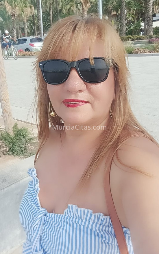 Katy, mujer colombiana . 623605115. Citas en MURCIA, MURCIA. www.murciacitas.com.