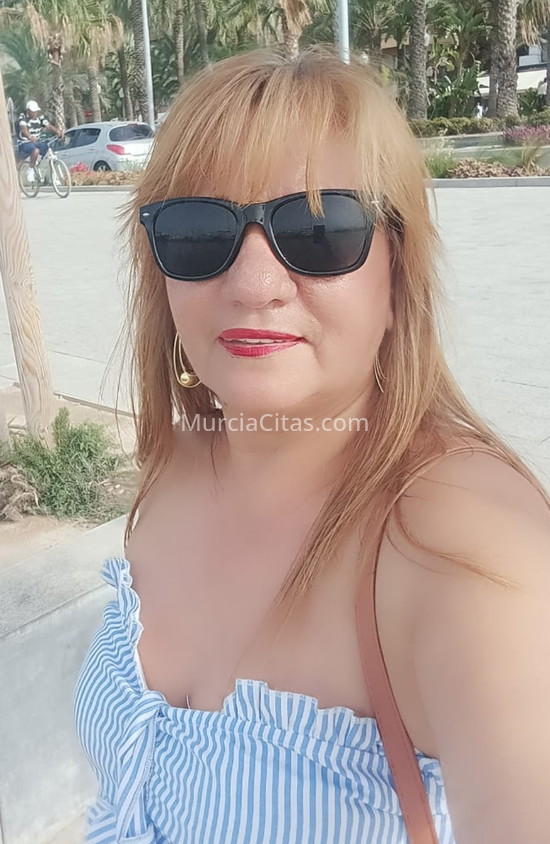 Katy, mujer colombiana . 623605115. Citas en MURCIA, MURCIA. www.murciacitas.com.