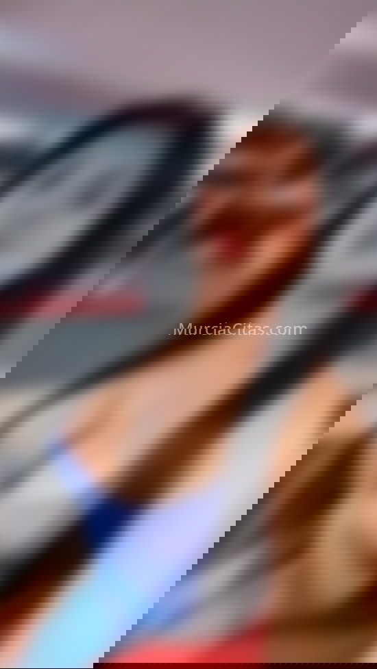 Juliana, chica venezolana. 613812537. Citas en MURCIA, MURCIA. www.murciacitas.com.