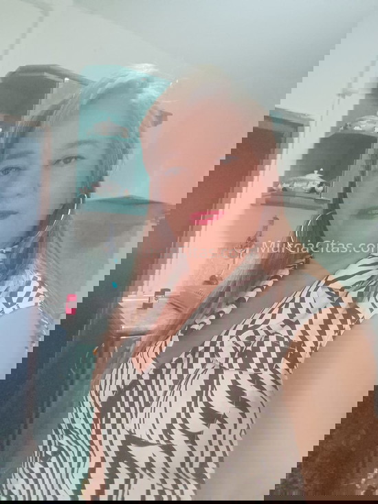 Katy, mujer colombiana . 623605115. Citas en MURCIA, MURCIA. www.murciacitas.com.