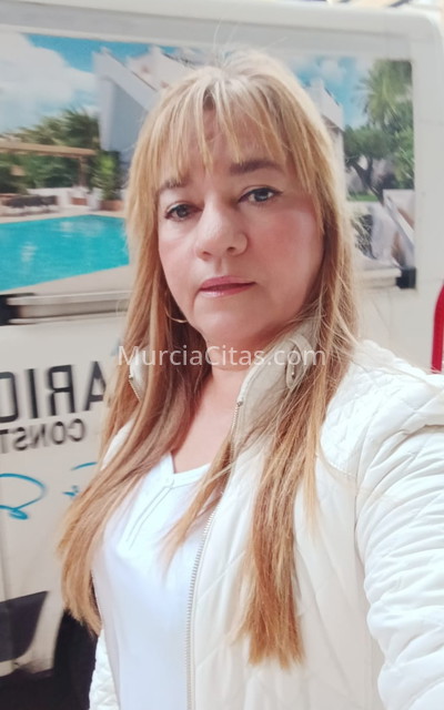 Katy, mujer colombiana . 623605115. Citas en MURCIA, MURCIA. www.murciacitas.com.