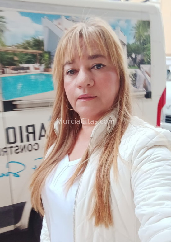 Katy, mujer colombiana . 623605115. Citas en MURCIA, MURCIA. www.murciacitas.com.