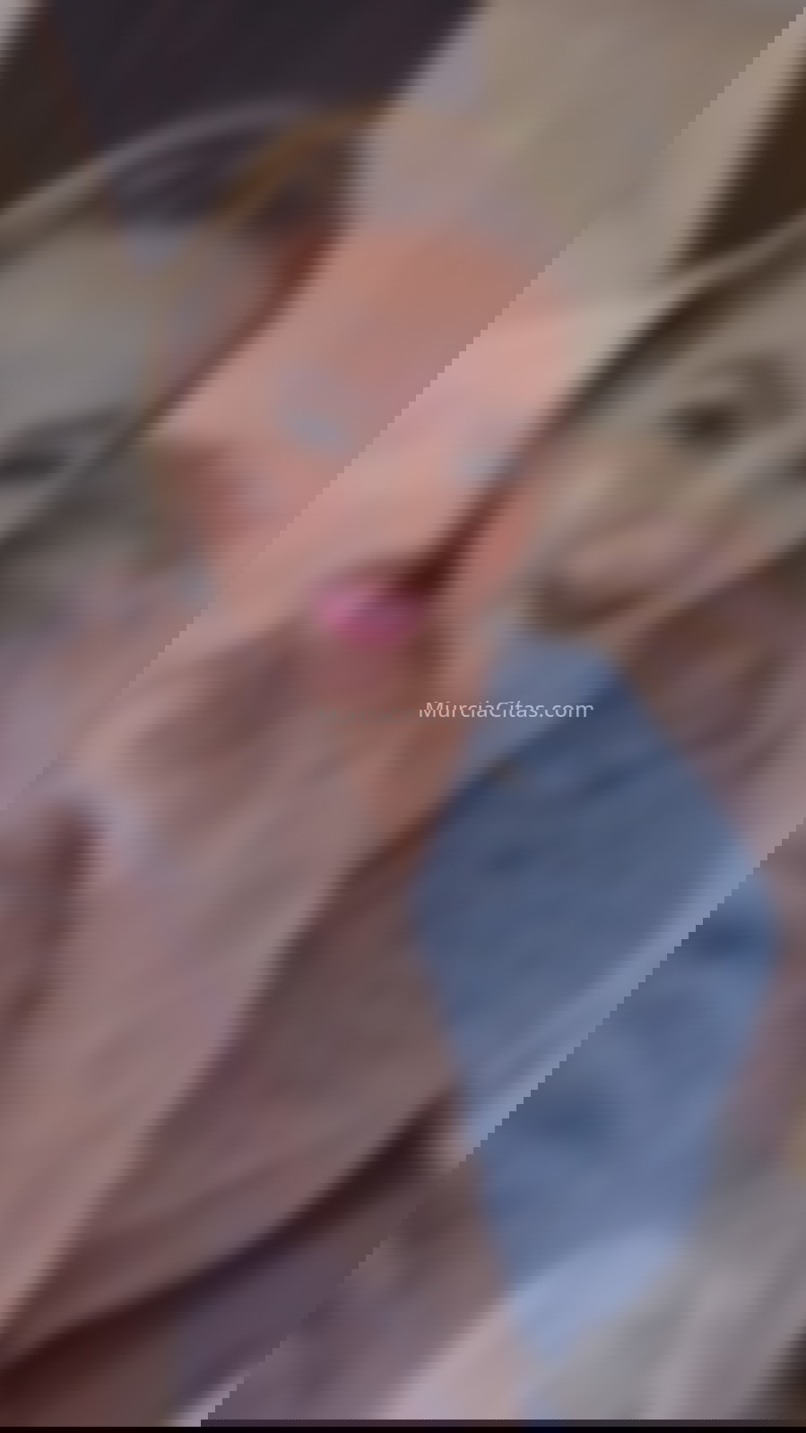 Katia, mujer latina. 666348512. Citas en MURCIA, MURCIA. www.murciacitas.com.
