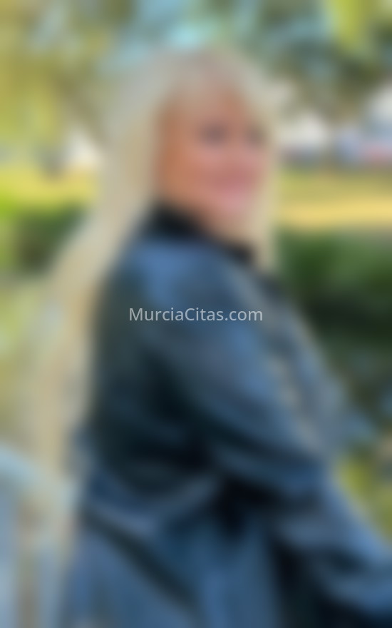 Natalia. 660462595. Citas en MURCIA, MURCIA. www.murciacitas.com.