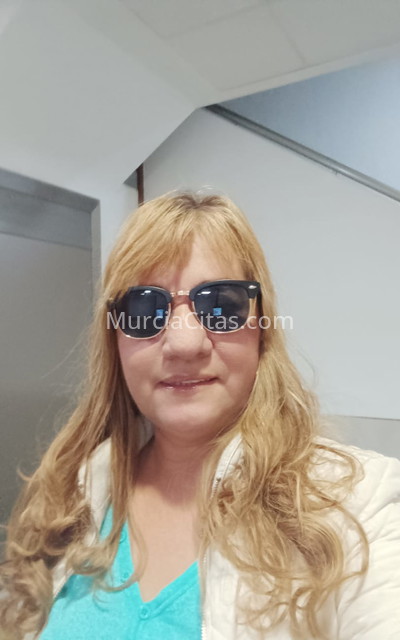 Katy, mujer colombiana . 623605115. Citas en MURCIA, MURCIA. www.murciacitas.com.