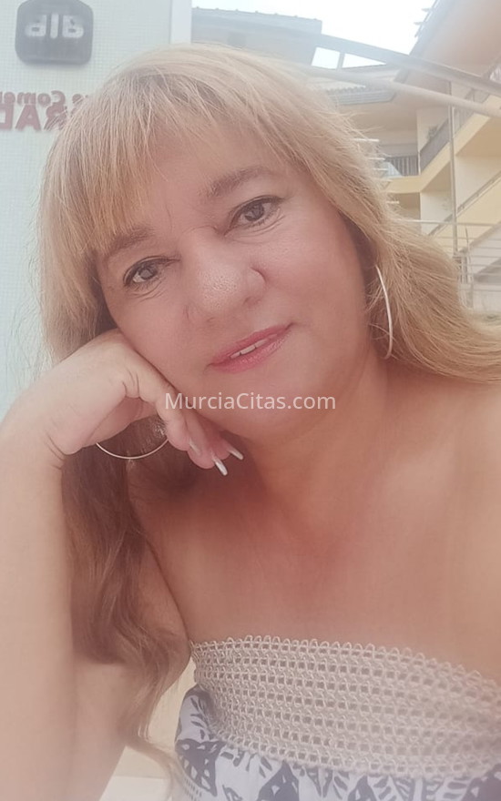 Katy, mujer colombiana . 623605115. Citas en MURCIA, MURCIA. www.murciacitas.com.