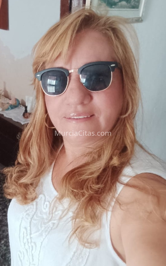 Katy, mujer colombiana . 623605115. Citas en MURCIA, MURCIA. www.murciacitas.com.