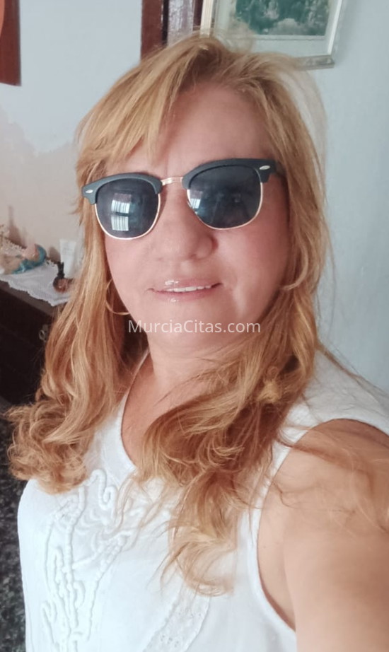 Katy, mujer colombiana . 623605115. Citas en MURCIA, MURCIA. www.murciacitas.com.