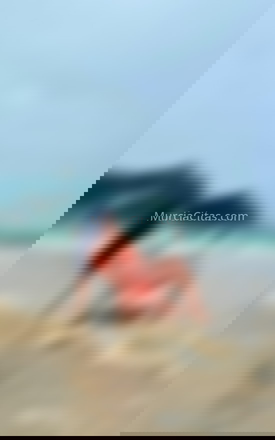Patricia, de vuelta en la ciudad. 624505210. Citas en MURCIA, MURCIA. www.murciacitas.com.