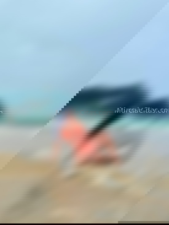 Patricia, de vuelta en la ciudad. 624505210. Citas en MURCIA, MURCIA. www.murciacitas.com.