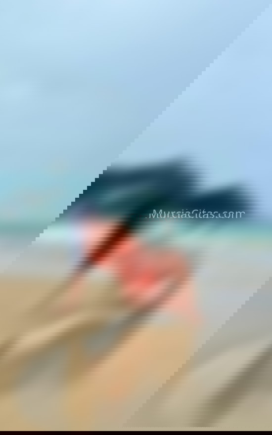 Patricia, de vuelta en la ciudad. 624505210. Citas en MURCIA, MURCIA. www.murciacitas.com.