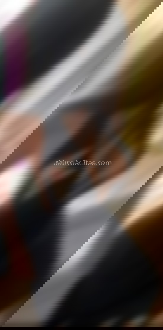 Patricia, de vuelta en la ciudad. 624505210. Citas en MURCIA, MURCIA. www.murciacitas.com.
