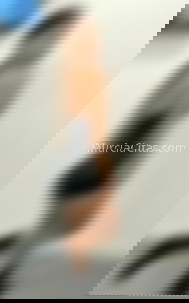 Dulce, colombiana. 642086764. Citas en MURCIA, MURCIA. www.murciacitas.com.