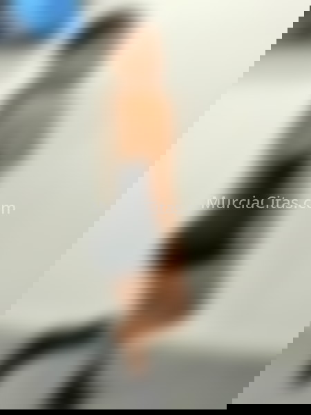 Dulce, colombiana. 642086764. Citas en MURCIA, MURCIA. www.murciacitas.com.