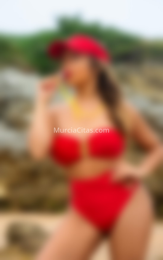 Bárbara, chica espontánea. 690318438. Citas en MURCIA, MURCIA. www.murciacitas.com. Bárbara, chica espontánea. 690318438. Citas en MURCIA, MURCIA. www.murciacitas.com.