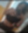 612233646