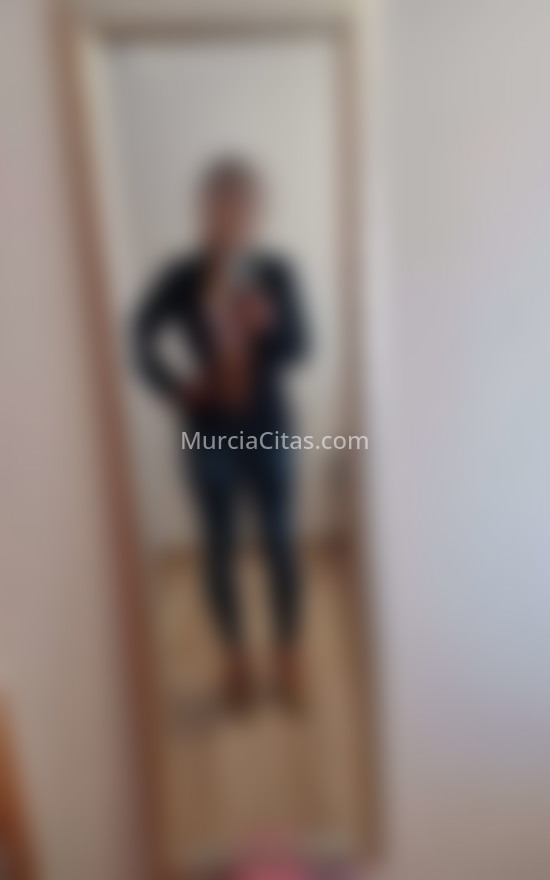 Rocio. 642039437. Citas en MURCIA, MURCIA. www.murciacitas.com. Rocio. 642039437. Citas en MURCIA, MURCIA. www.murciacitas.com.