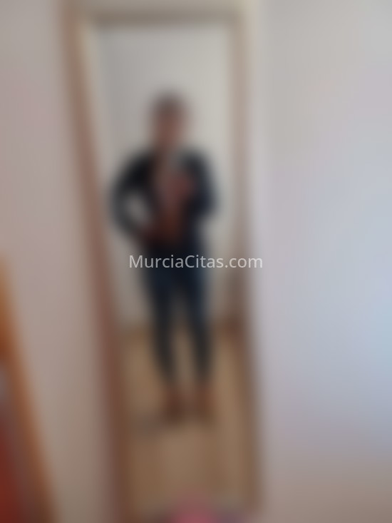 Rocio. 642039437. Citas en MURCIA, MURCIA. www.murciacitas.com. Rocio. 642039437. Citas en MURCIA, MURCIA. www.murciacitas.com.