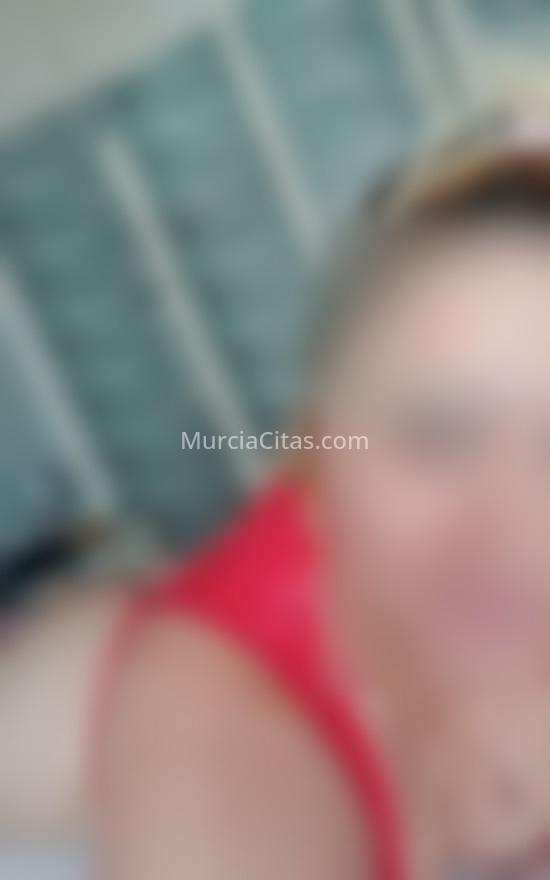 Diana, madurita encantadora. 604848493. Citas en MURCIA, MURCIA. www.murciacitas.com.