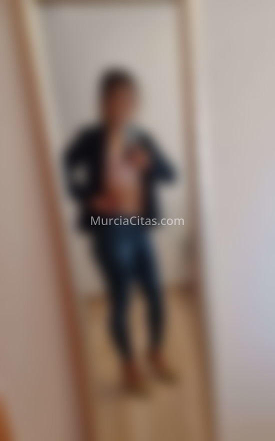 Rocio. 642039437. Citas en MURCIA, MURCIA. www.murciacitas.com. Rocio. 642039437. Citas en MURCIA, MURCIA. www.murciacitas.com.