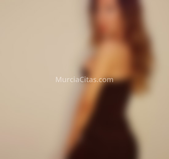 Camila, trans, cálida y cercana. 697667357. Citas en MURCIA, MURCIA. www.murciacitas.com.