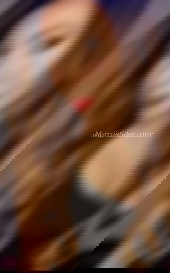 Camila, trans, cálida y cercana. 697667357. Citas en MURCIA, MURCIA. www.murciacitas.com.