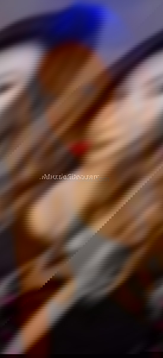 Camila, trans, cálida y cercana. 697667357. Citas en MURCIA, MURCIA. www.murciacitas.com.