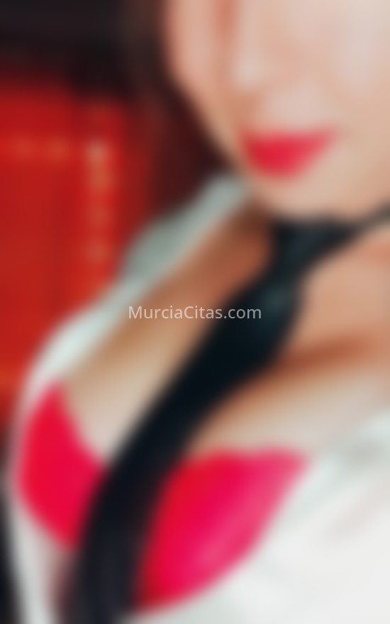 Camila, trans, cálida y cercana. 697667357. Citas en MURCIA, MURCIA. www.murciacitas.com.